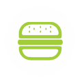 hamburguesa-veganas-veganmarket